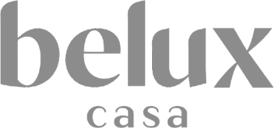 Belux Casa
