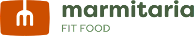 Marmitaria Fit Food