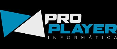 Proplayer Informática