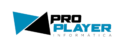 PROPLAYER INFORMATICA 