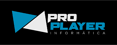 PROPLAYER INFORMATICA 