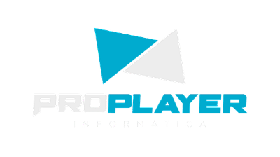 PROPLAYER INFORMATICA 