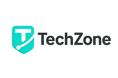 TechZone