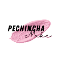 Pechincha Make