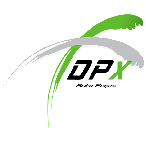 DPX AUTOPEÇAS