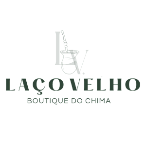 Laço Velho
