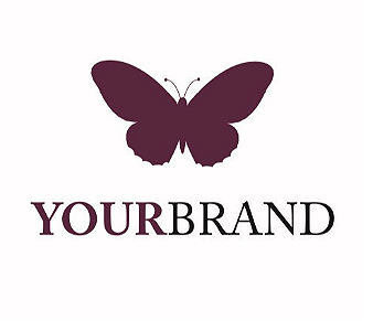 YOUR BRAND