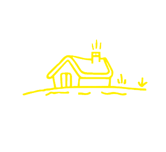 Laencasaultracongelados