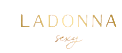 La Donna Sexy