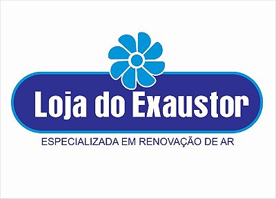Loja do Exaustor