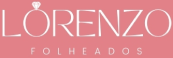 Lorenzo Folheados 