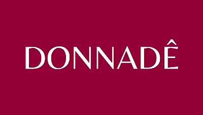 DONNADÊ