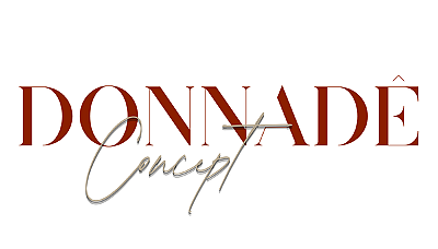 DONNADÊ CONCEPT