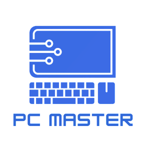 Pc Master loja de informática Centro RJ | PC pronto em até 2h | (21) 97992-9622