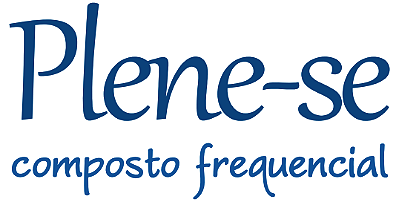 Plenese