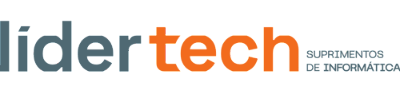 LIDERTECH SUPRIMENTOS