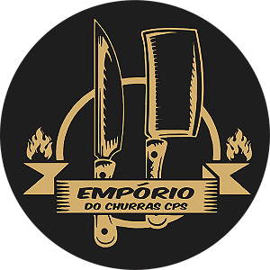 Empório do Churras CPS