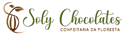 Soly Chocolates
