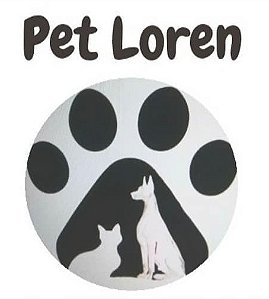 PET LOREN