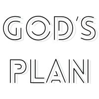 God's Plan