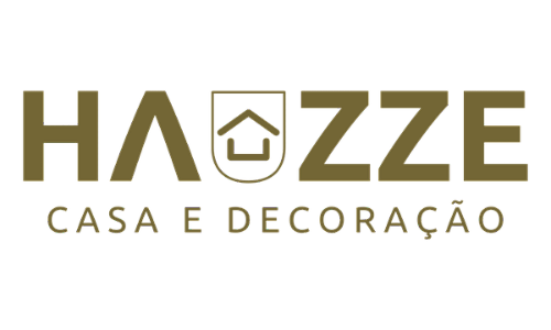 Hauzze - Casa e Decoração