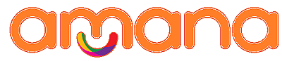 Amana Brasil 