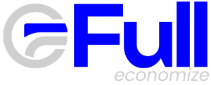 Full Economize