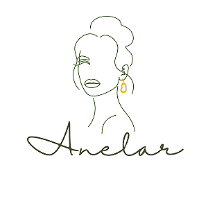 Anelar 