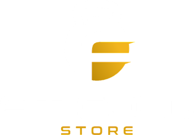 Fit Gold Store - Equipamentos de Academia para sua Casa & Academia
