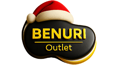 Benuri