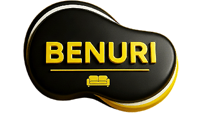 Benuri