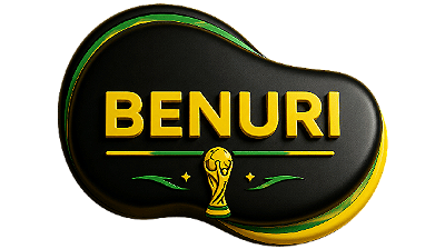 Benuri