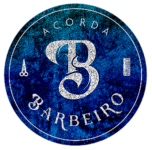 Acorda barbeiro