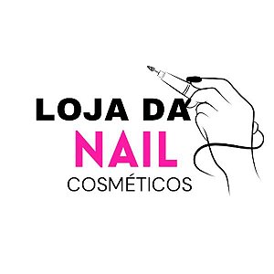Loja da Nail