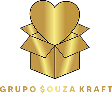 Grupo Souza Kraft