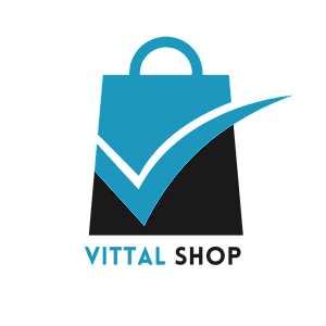 Vittal Shop