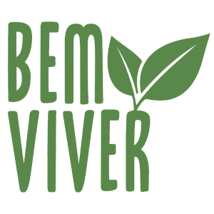 Bem Viver Kombucharia 