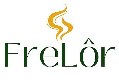 Frelor Aromas