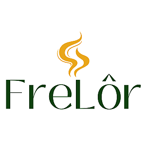 Frelor Aromas