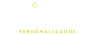 Lima Personalizados