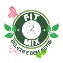 Loja Fit Mix SB