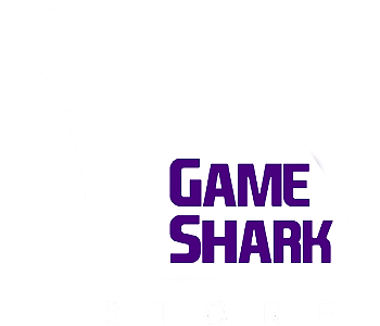 Game Shark Store