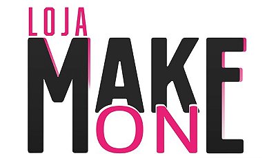 Loja Makeon pvh - Para Mulheres que Amam se Cuidar