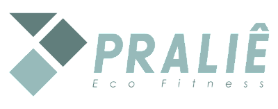 Praliê Eco Fitness