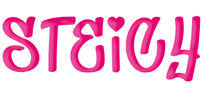 Steicy