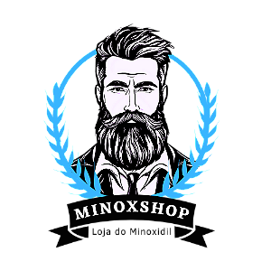 MinoxShop