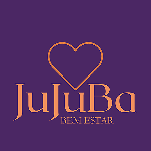 JuJuBa Bem Estar