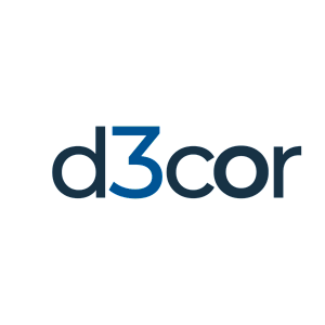 d3cor