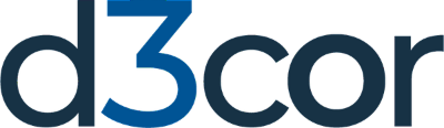 d3cor