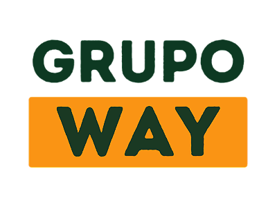 PW Distribuição